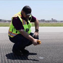 Maxresdefault 64b96d2920eeb Maxresdefault 64b96d2920eeb