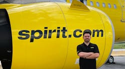 Moritz “Mo” Conrads Moritz “Mo” Conrads