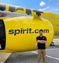 Moritz “Mo” Conrads Moritz “Mo” Conrads