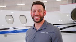 Ryan Shepherd Ryan Shepherd