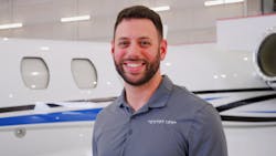 Ryan Shepherd Ryan Shepherd