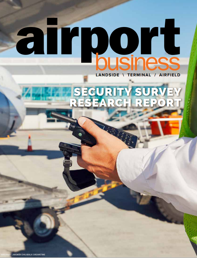 Security Cover