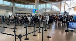 Smf Checkpoint 2023 64b14e62a6057 Smf Checkpoint 2023 64b14e62a6057