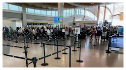Smf Checkpoint 2023