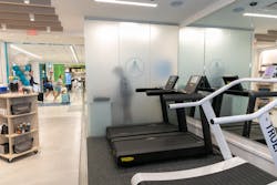 Thumbnail Roam Nr Photo 3 64aebab8c53b0 Thumbnail Roam Nr Photo 3 64aebab8c53b0