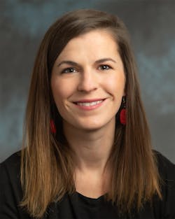 Charity Catalfomo Charity Catalfomo