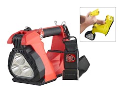 Vulcan Clutch Image 64c7c59e97b98 Vulcan Clutch Image 64c7c59e97b98