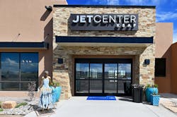 1 64e8a1b4b3c3a 1 64e8a1b4b3c3a