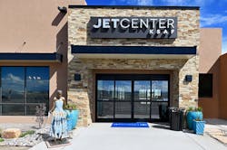 1 64e8a1b4b3c3a 1 64e8a1b4b3c3a