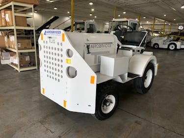6000 pounds store in kg