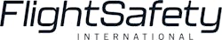 1690981671 Flightsafetyinternational Logo Rgb 29611 1690981671 Flightsafetyinternational Logo Rgb 29611