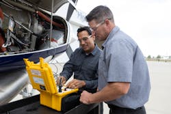 1690985105 3 H3 A3626 64ca7dac95433 1690985105 3 H3 A3626 64ca7dac95433