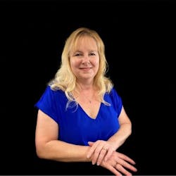 Elizabeth Brown Elizabeth Brown