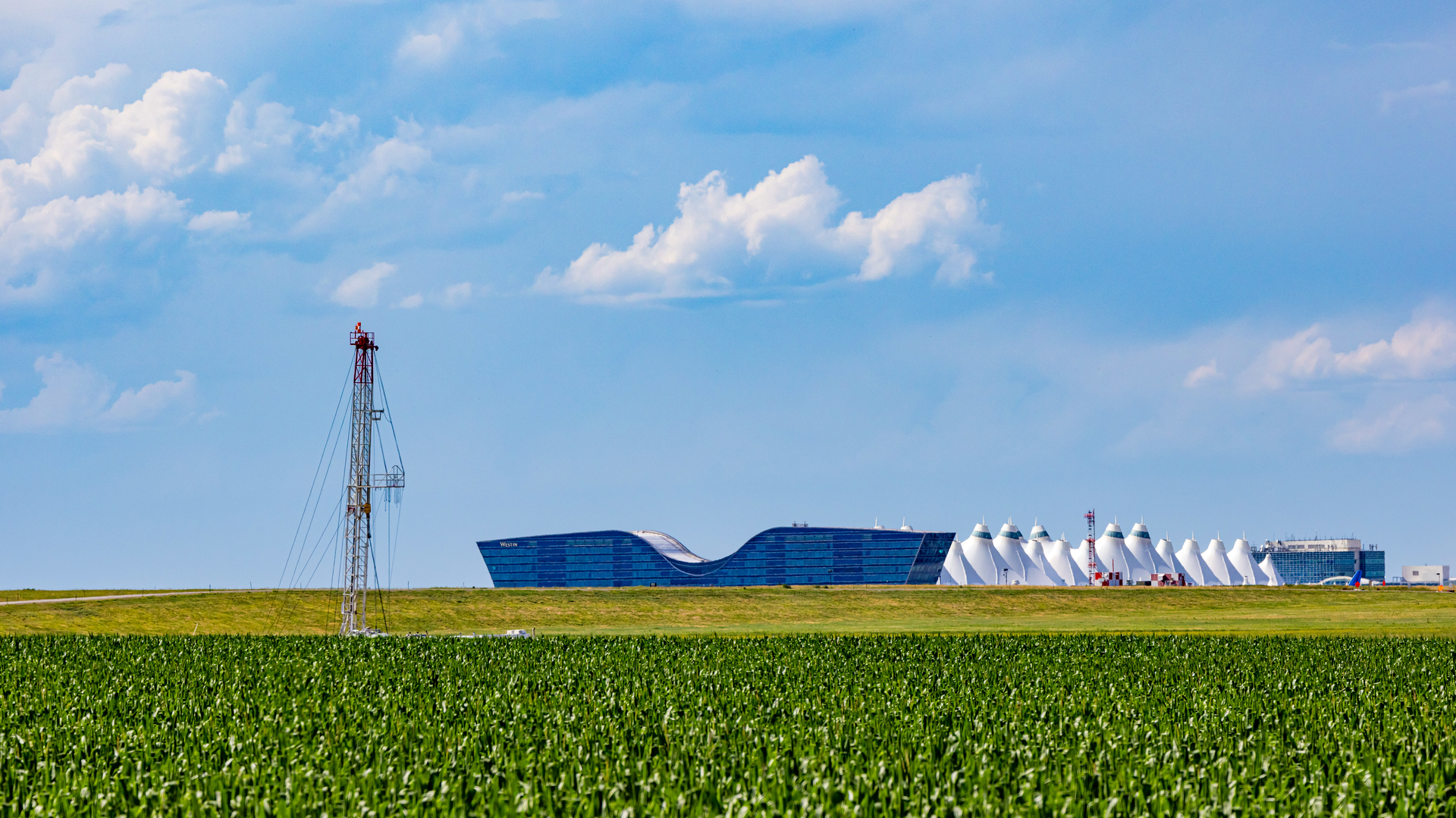 072723 Oil Well Dia 3 24 010 64ef8be17ce47