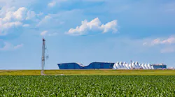 072723 Oil Well Dia 3 24 010