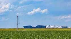 072723 Oil Well Dia 3 24 010 64ef8be17ce47 072723 Oil Well Dia 3 24 010 64ef8be17ce47