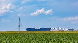 072723 Oil Well Dia 3 24 010 64ef8be17ce47 072723 Oil Well Dia 3 24 010 64ef8be17ce47