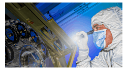 1573694141261 1573694141261