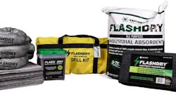 F Dry Full Family W Logo 64dccd2d4c7c9 F Dry Full Family W Logo 64dccd2d4c7c9