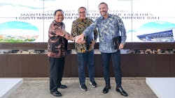 Fl Technics And Angkasa Pura Property To Develop 17000 Sq M Mro Hub In Bali 64de2a9a27072 Fl Technics And Angkasa Pura Property To Develop 17000 Sq M Mro Hub In Bali 64de2a9a27072