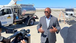 Img 3573 64d23f19e4bc1 Img 3573 64d23f19e4bc1