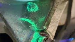 Ndt 13 63 13 24 64ef4d742466c Ndt 13 63 13 24 64ef4d742466c