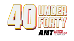 Df5a8517 993a 48c0 B90b 26dd95209f3f 63e573d88f5f5 Df5a8517 993a 48c0 B90b 26dd95209f3f 63e573d88f5f5