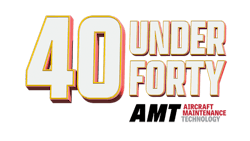 Df5a8517 993a 48c0 B90b 26dd95209f3f 63e573d88f5f5 64d4e4e0cb7e8 Df5a8517 993a 48c0 B90b 26dd95209f3f 63e573d88f5f5 64d4e4e0cb7e8