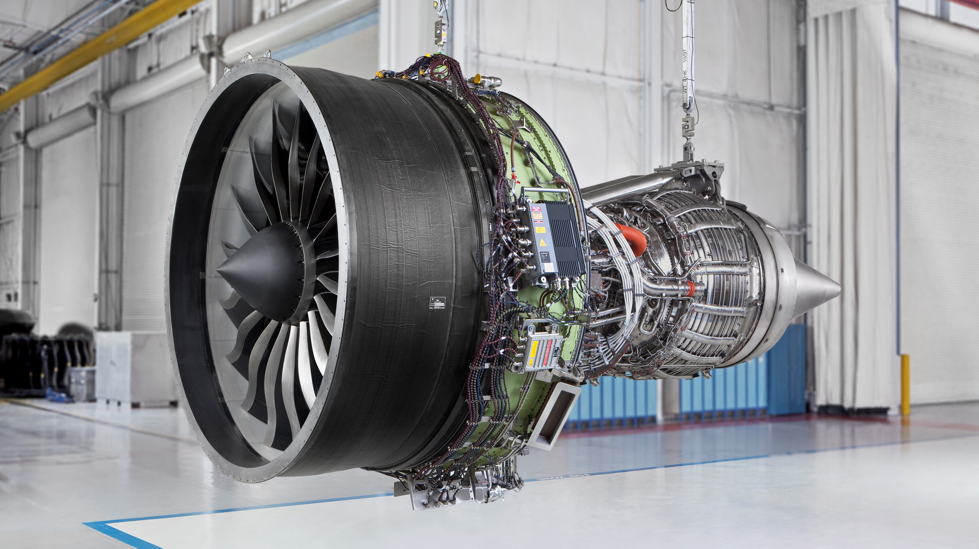 Gdesw Agdsfgfdsa 64d3a0d0e008d