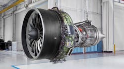 Gdesw Agdsfgfdsa 64d3a0d0e008d Gdesw Agdsfgfdsa 64d3a0d0e008d