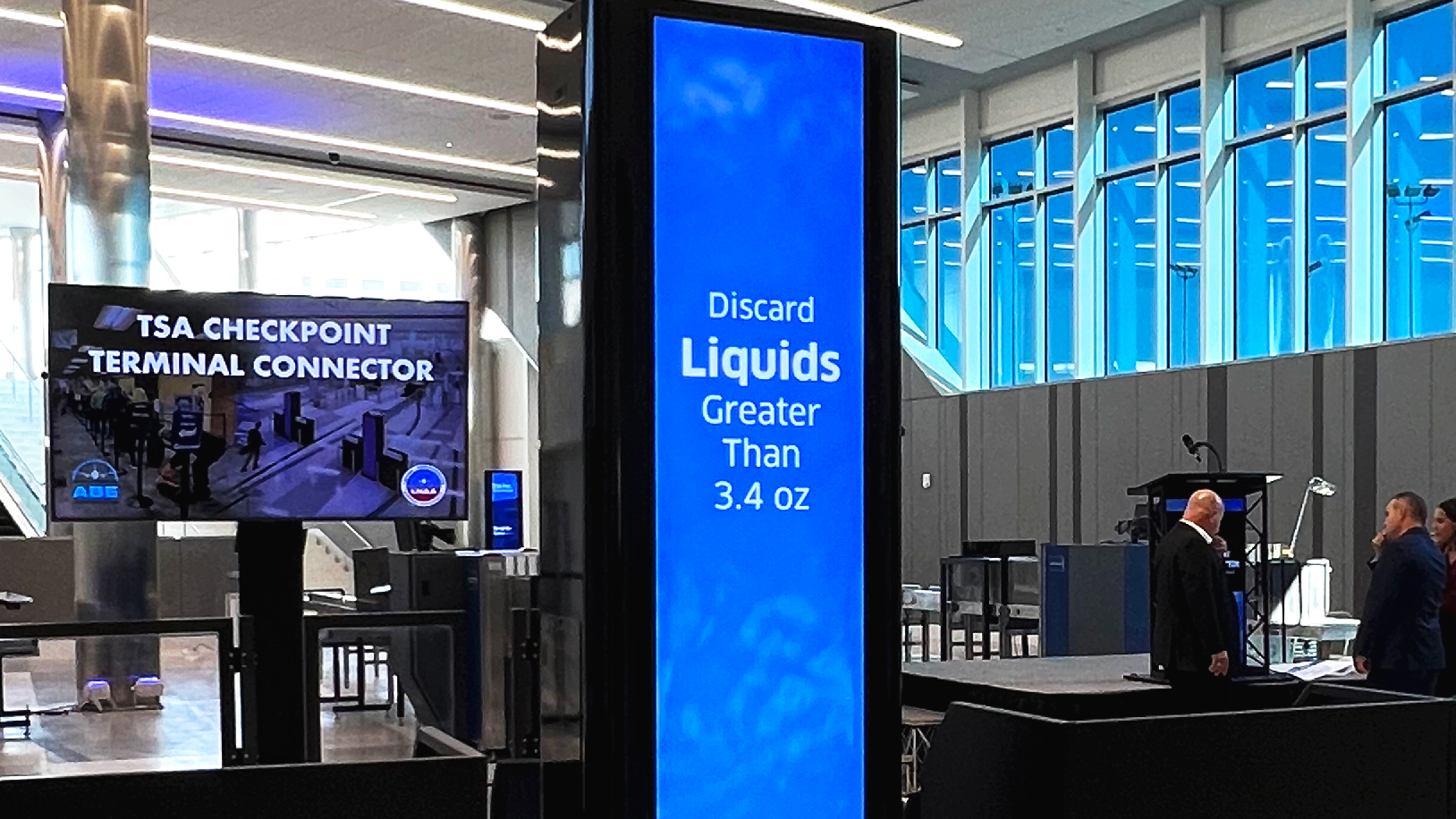 Synect Abe Tsacheck Print 8 64cac520f3c5f