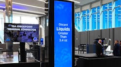 Synect Abe Tsacheck Print 8 64cac520f3c5f Synect Abe Tsacheck Print 8 64cac520f3c5f