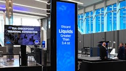 Synect Abe Tsacheck Print 8 64cac520f3c5f 64d431826b9a8 Synect Abe Tsacheck Print 8 64cac520f3c5f 64d431826b9a8