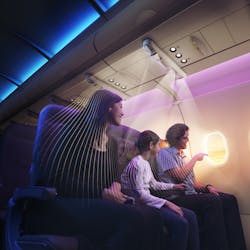 Air Shield Cabin View Pexco Aerospace jpg 64ca5f9e0ce2c Air Shield Cabin View Pexco Aerospace jpg 64ca5f9e0ce2c