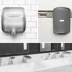 Electrostatic Hepa 64e4c2c5448e6 Electrostatic Hepa 64e4c2c5448e6