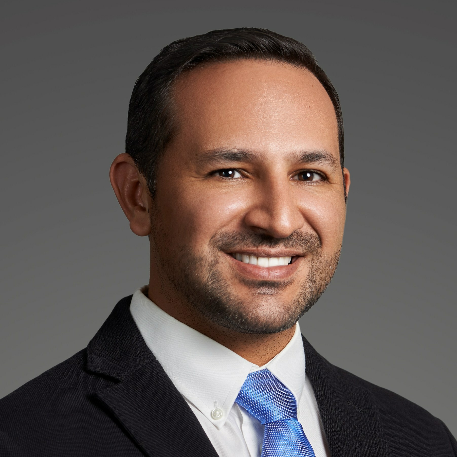 Manny Ruanova Headshot Courtesy Of Jssi