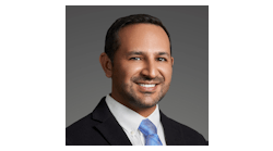 Manny Ruanova Headshot Courtesy Of Jssi Manny Ruanova Headshot Courtesy Of Jssi