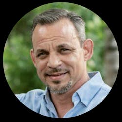 Marcus Cortez Marcus Cortez