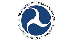 Seal Dot 6373e4d70c259 6459037c53964