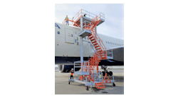 20191018 091614 2 63a0b8f183488 20191018 091614 2 63a0b8f183488