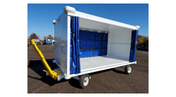 20191028 114905 5e2766301823e 64aec3ed2d47f 20191028 114905 5e2766301823e 64aec3ed2d47f