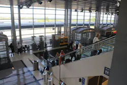 20230808 Amx Us News Worcester Airport See 2 Nd Phase 1 Mlv 64d3997a7cf41 20230808 Amx Us News Worcester Airport See 2 Nd Phase 1 Mlv 64d3997a7cf41