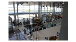 20230808 Amx Us News Worcester Airport See 2 Nd Phase 1 Mlv