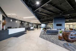 2023 05 Iad Press Release Image 64df6db72ab13 2023 05 Iad Press Release Image 64df6db72ab13