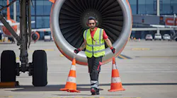 220720 Swissport 333 2