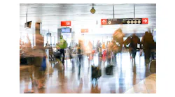 Project will transform SEA’s main hub for international passengers.