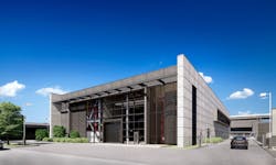 DFW Supplemental ECUP - Revised rendering view V1 DFW Supplemental ECUP - Revised rendering view V1