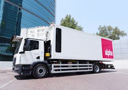 800 Alphaisintheprocessoftransitioningitsvehiclestobiofuelblendcurrentlysavingseventonnesofco2emissionsperyear 64f094f1156f4 800 Alphaisintheprocessoftransitioningitsvehiclestobiofuelblendcurrentlysavingseventonnesofco2emissionsperyear 64f094f1156f4