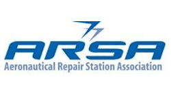 Arsa Logo 5cfe907a4c3f2 Arsa Logo 5cfe907a4c3f2