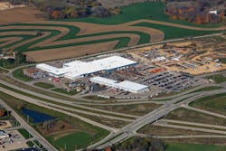 Aebi Schmidt Group Monroe Location Wi 42900 64d0fbb4c9a1e Aebi Schmidt Group Monroe Location Wi 42900 64d0fbb4c9a1e